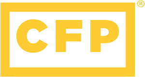 CFP logo