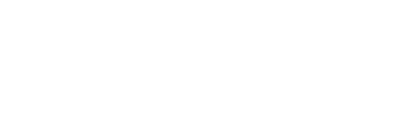 Integrated Financial Planning Solutions, LLC logo hd