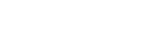 Integrated Financial Planning Solutions, LLC logo hd